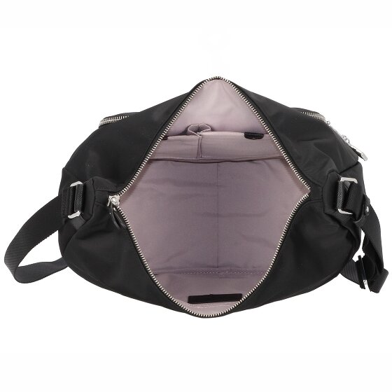 Samsonite Karissa 2.0 M Borsa a tracolla 25 cm