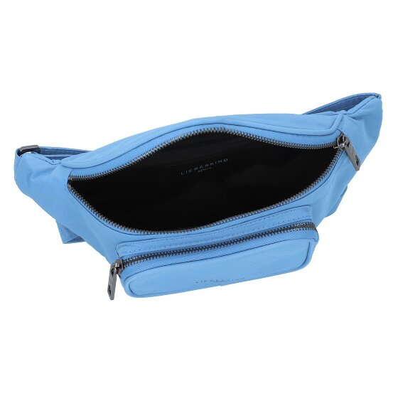 Liebeskind Lila Marsupio 29 cm
