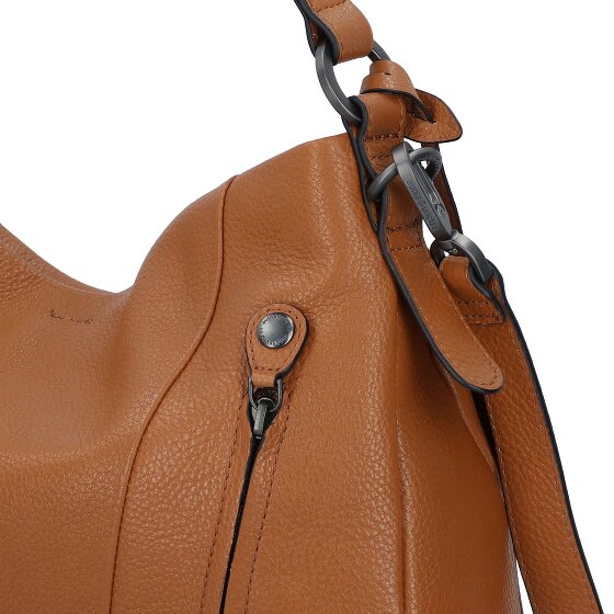 aunts & uncles Darling Borsa a tracolla Pelle 33 cm