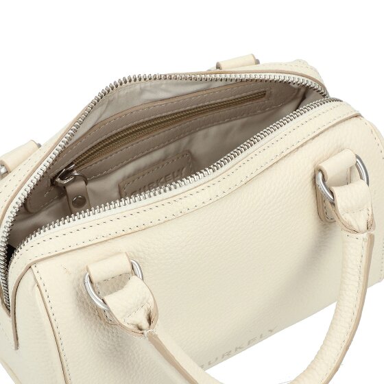 Burkely Always Alyx Borsetta Pelle 20 cm
