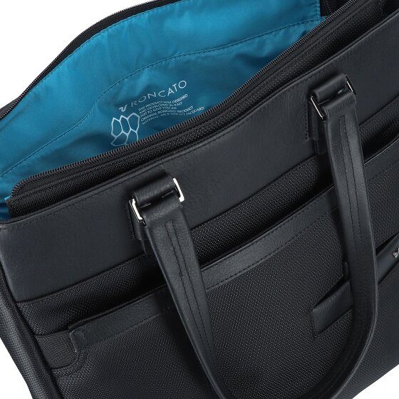 Roncato Cartella Harvard Shopper 35 cm