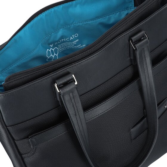 Roncato Cartella Harvard Shopper 35 cm