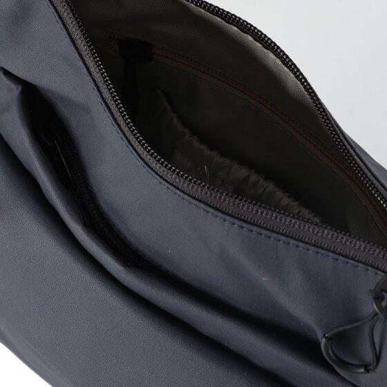 aunts & uncles Japan RE Lite Yura Borsa a tracolla Pelle 21 cm aunts & uncles Japan RE Lite Yura Borsa a tracolla Pelle 21 cm