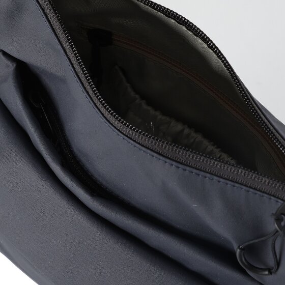 aunts & uncles Japan RE Lite Yura Borsa a tracolla Pelle 21 cm