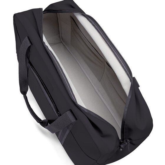 Ucon Acrobatics Aloe Borsa da viaggio Weekender 30 cm