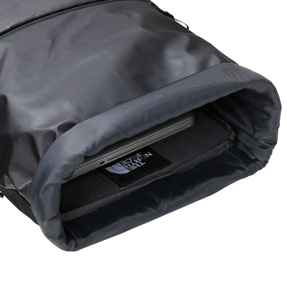 The North Face Base Camp Zaino da giorno 49.5 cm Scomparto per laptop