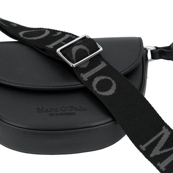 Marc O'Polo Mini Borsa Borsa a tracolla 18 cm