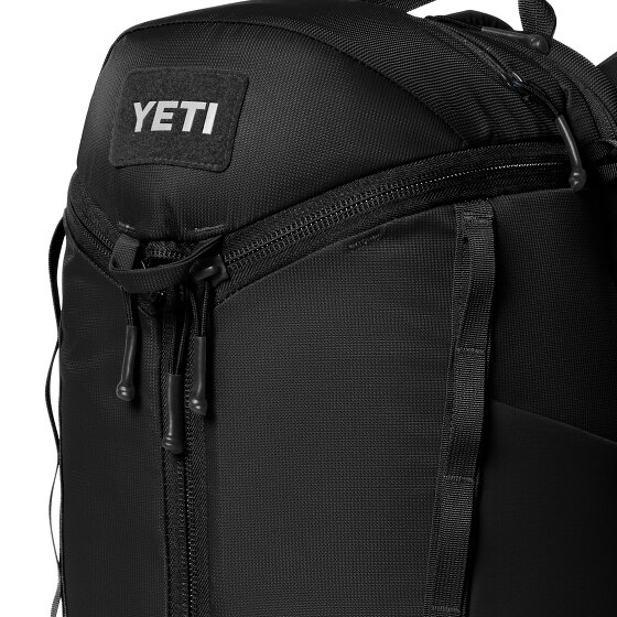 Yeti Palo 26 L Zaino da giorno 50 cm Vano porta PC