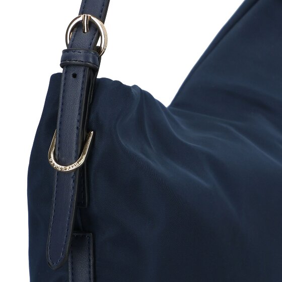 U.S. Polo Assn. Houston Borsa a tracolla 37 cm