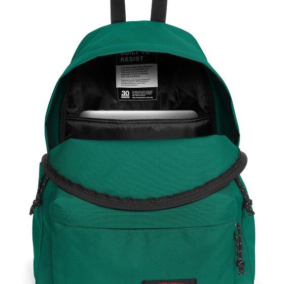 Eastpak Day Pak'R Zaino da giorno 40 cm Scomparto per laptop