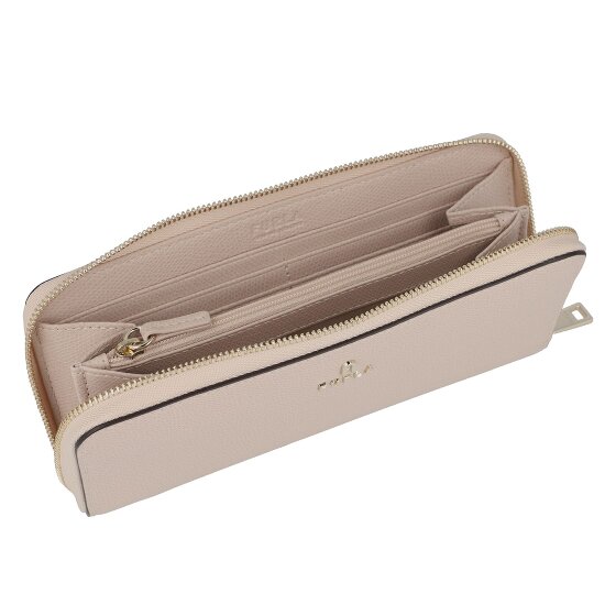 Furla Camelia Portafoglio Pelle 19.5 cm