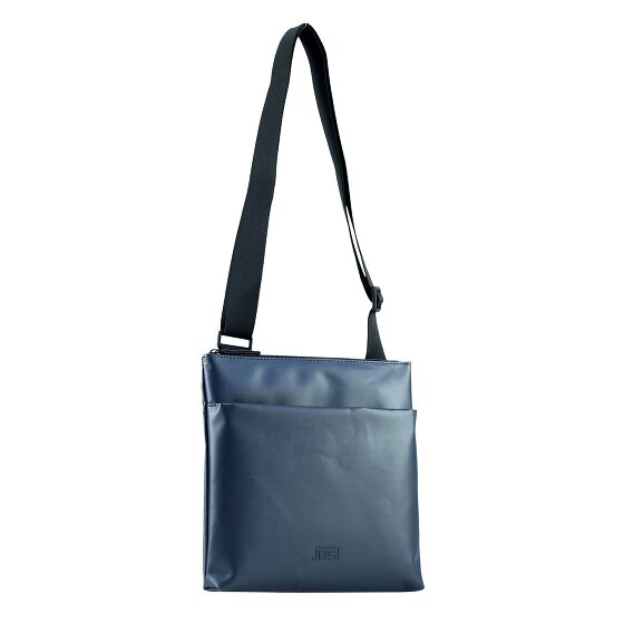 Jost Tolja Borsa a tracolla 25 cm
