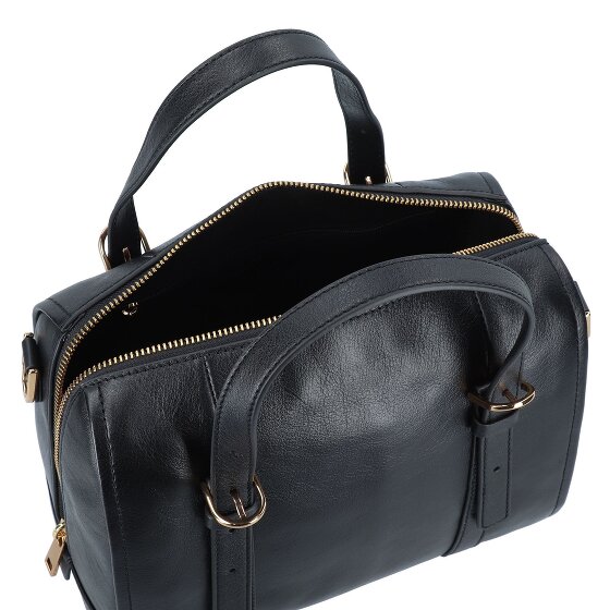 Fossil Carlie Borsetta in pelle 26 cm