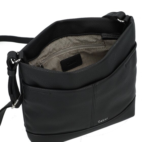 Gabor Lenea Borsa a tracolla M 29 cm