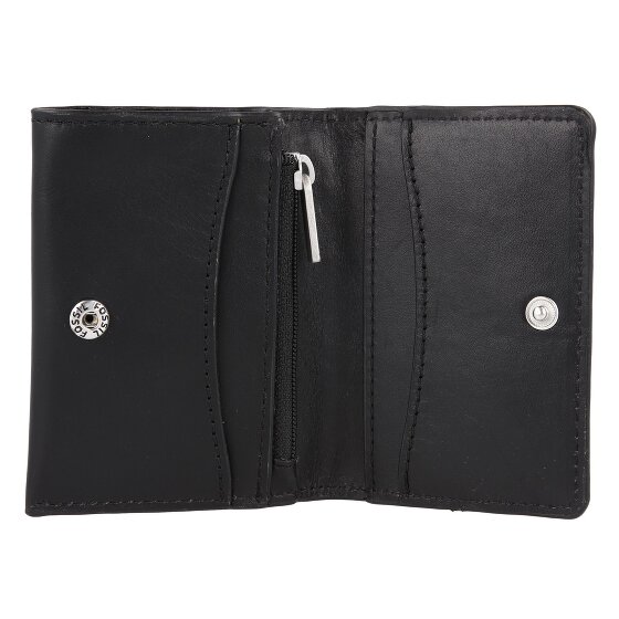 Fossil Westover Portafoglio Pelle 10 cm