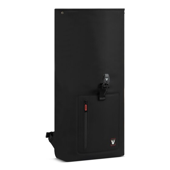 Roncato Be-Dry Zaino da giorno 43 cm Scomparto per laptop