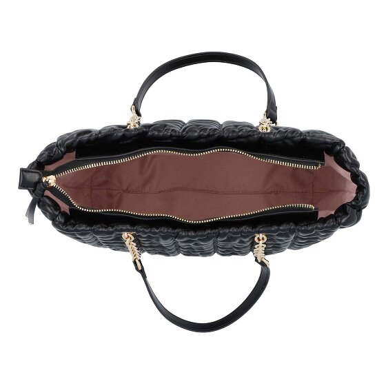 Picard Finesse Borsa shopper 40 cm