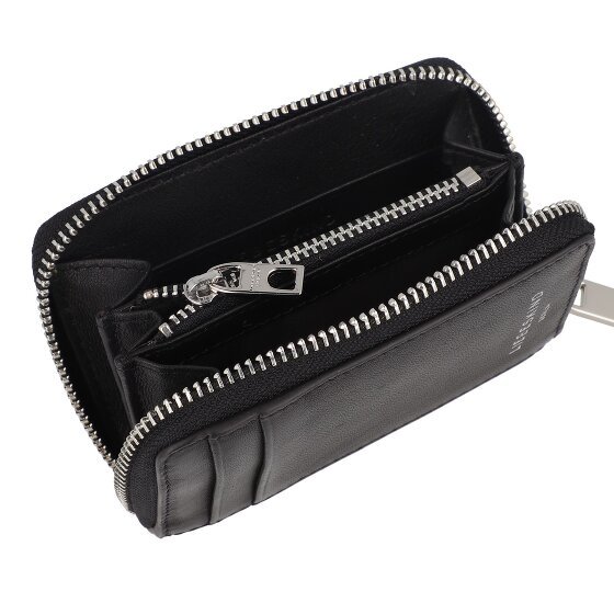 Liebeskind Eliza Portafoglio Pelle 8 cm