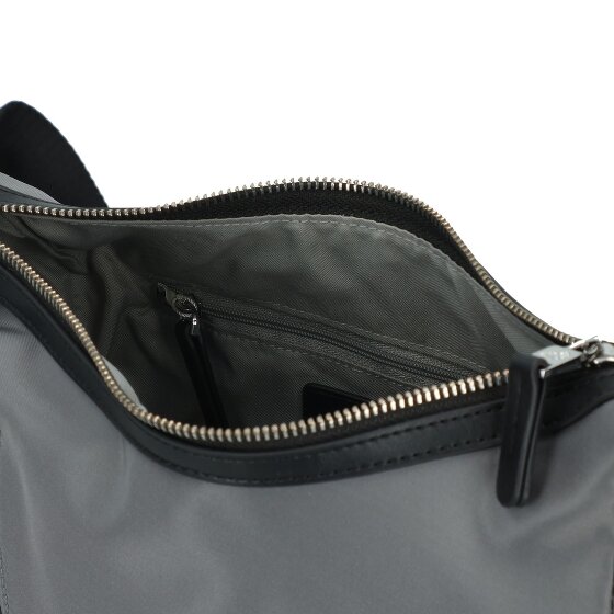 Mandarina Duck Hunter Borsa a tracolla 25 cm