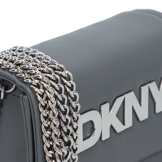 DKNY Maggie Pochette 19 cm
