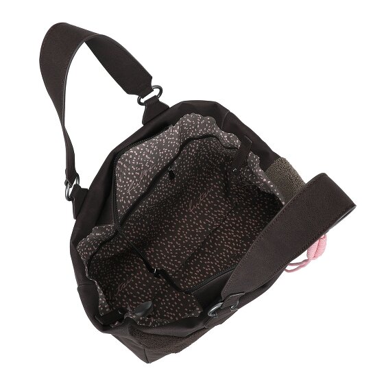 Fritzi aus Preußen Izzy Borsa a tracolla 42 cm Fritzi aus Preußen Izzy Borsa a tracolla 42 cm