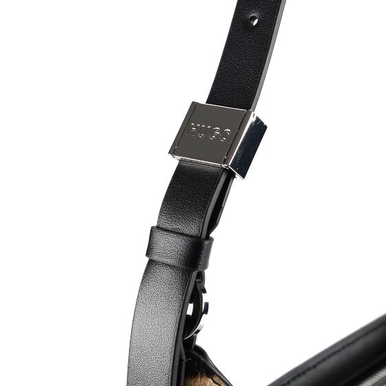 Hugo Mel 2.0 Borsa a tracolla 27 cm