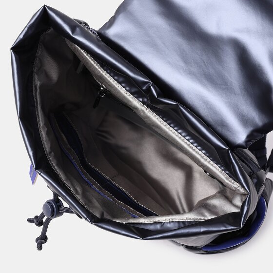 Hedgren Zaino Cocoon Billowy 36,5 cm