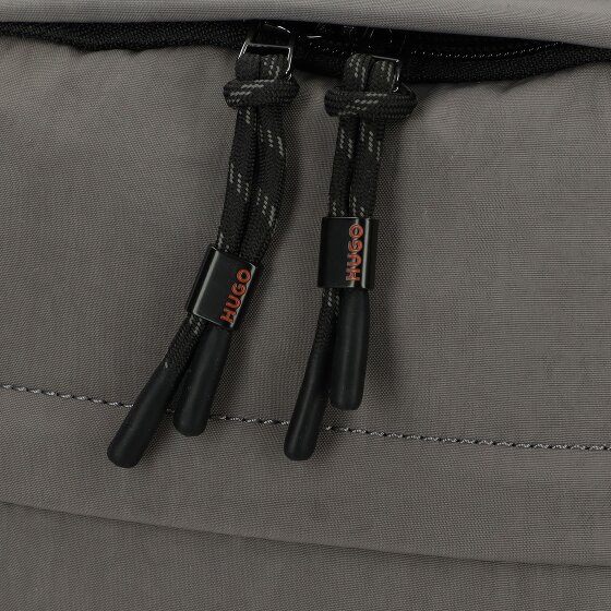 Hugo Quentyn Zaino da giorno 45 cm Scomparto per laptop Hugo Quentyn Zaino da giorno 45 cm Scomparto per laptop