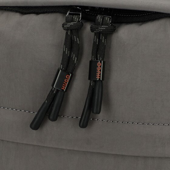 Hugo Quentyn Zaino da giorno 45 cm Scomparto per laptop