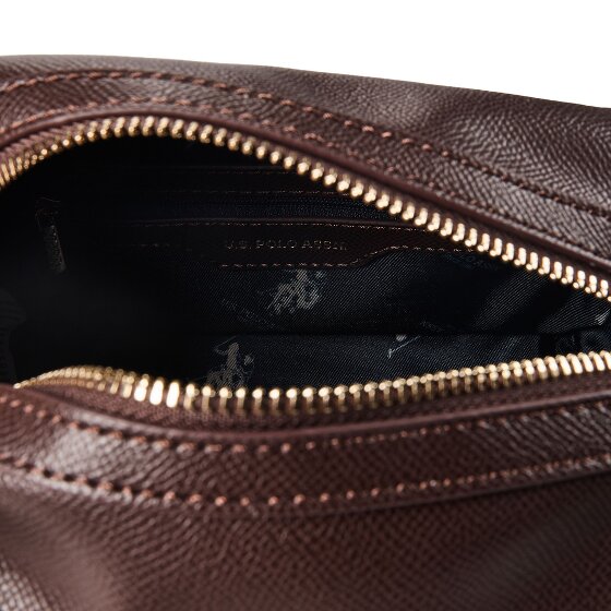 U.S. Polo Assn. Jones Borsetta S 20 cm