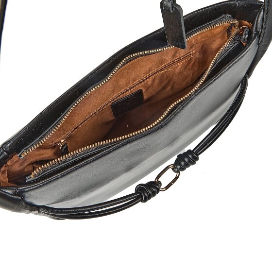 Picard Riviera Borsa a spalla 38 cm