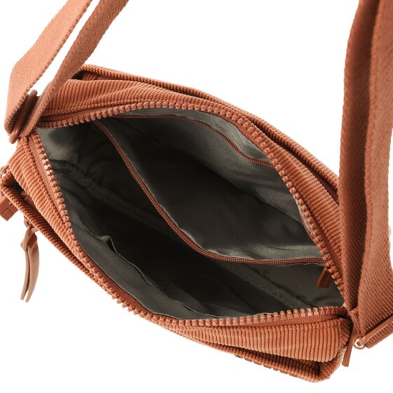 Hedgren Borsa a tracolla Inner City Eye RFID 22 cm