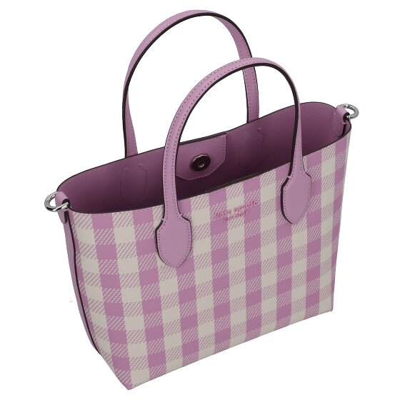 Kate Spade New York Bleecker Borsetta 22 cm