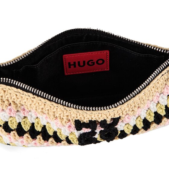 Hugo Neeko Borsa a tracolla 23 cm