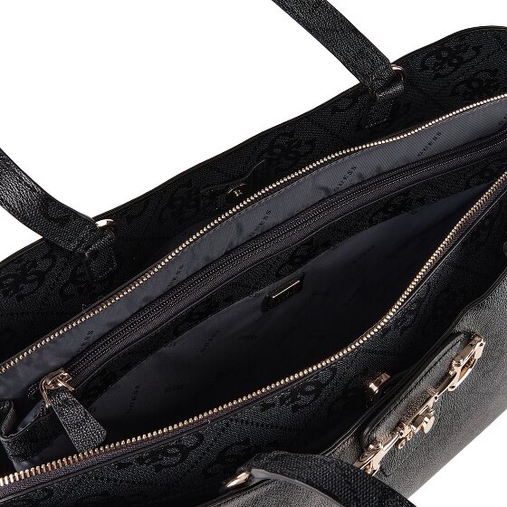 Guess Janie Borsa a spalla 45 cm