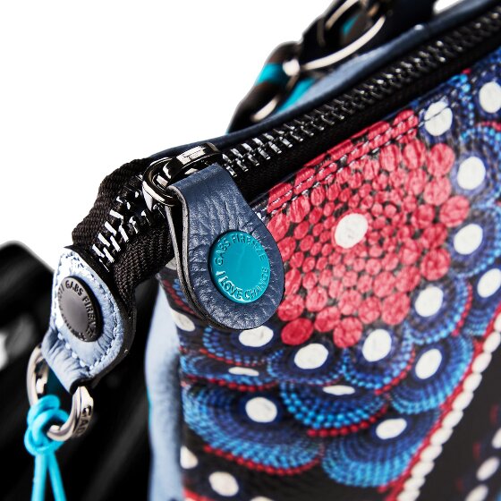 Gabs G3 Plus Borsetta Pelle 37 cm