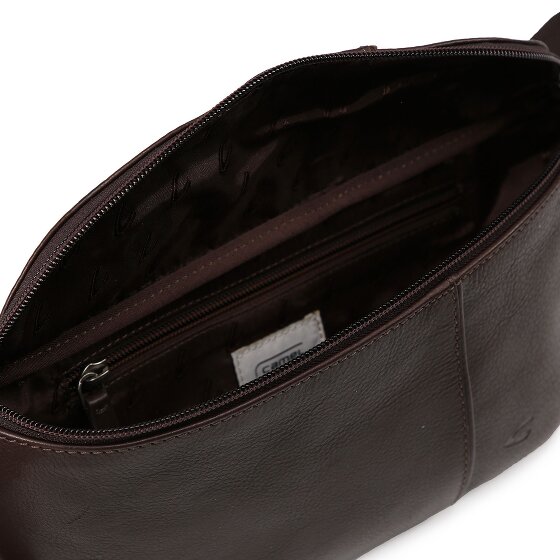 camel active Pine Marsupio Pelle 34 cm