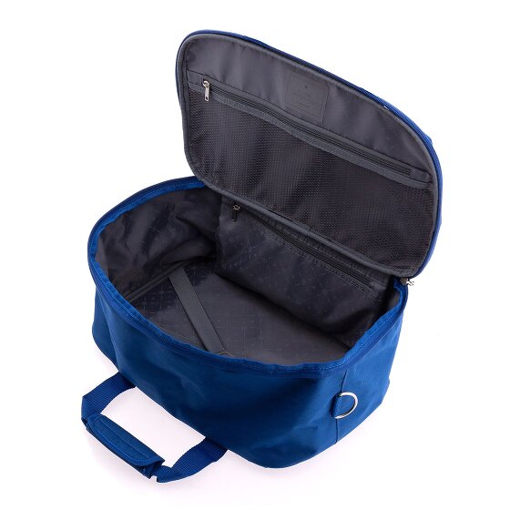 Gladiator 3700 Borsa da viaggio Weekender 40 cm