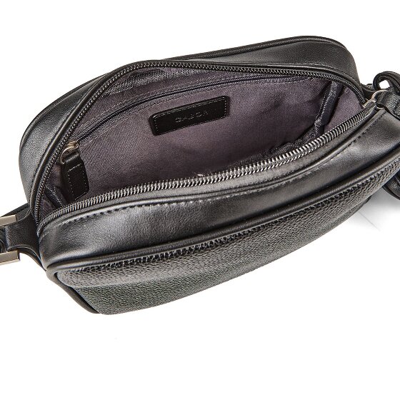 Gabor Devika Borsa a tracolla 21.5 cm