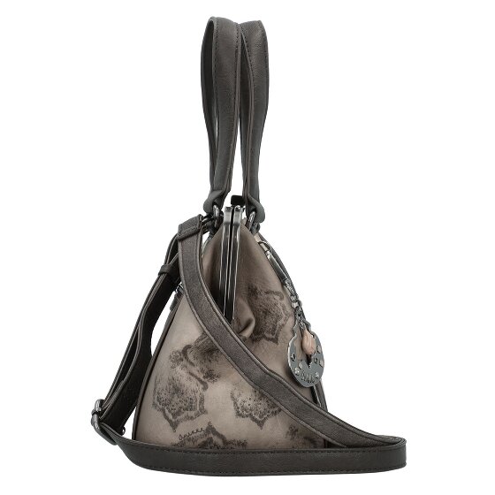 Anekke Real Borsa a tracolla 30 cm