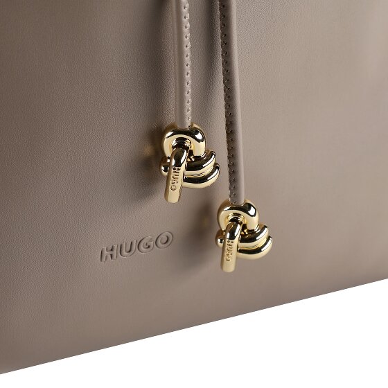Hugo Millie Borsa a tracolla 37 cm