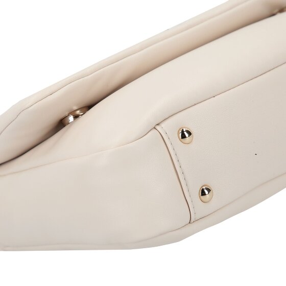 Guess Sunetra Borsa a tracolla 28 cm