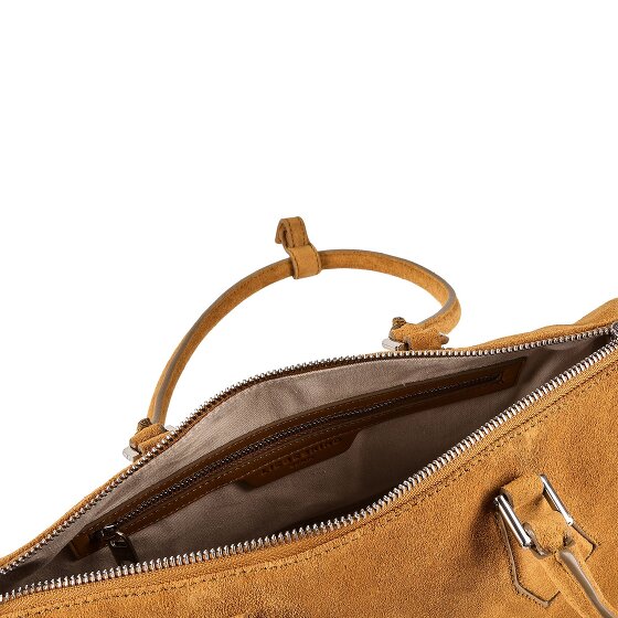 Liebeskind Cecile Borsa a tracolla M Pelle 33.5 cm