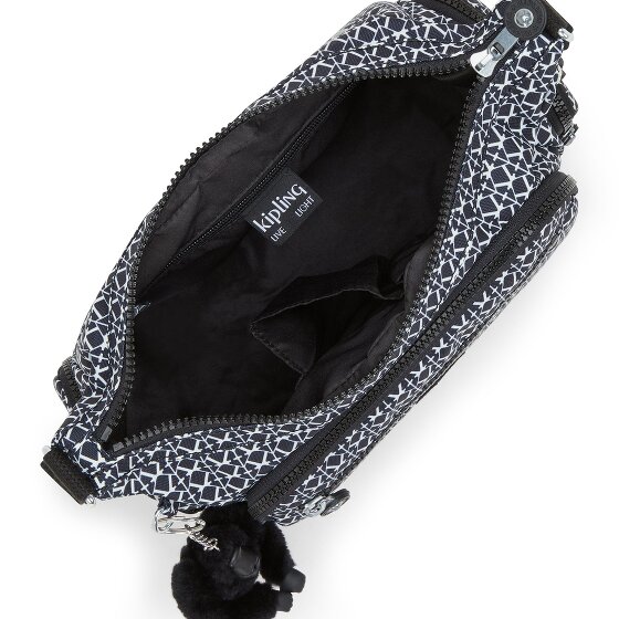 Kipling Gabbie S Borsa a tracolla 29 cm