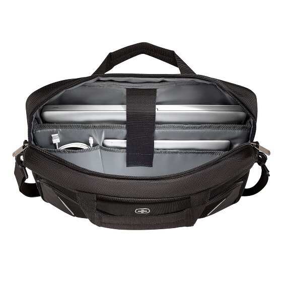 Wenger XE Briefcases Valigetta 43 cm Scomparto per laptop