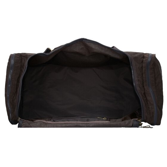 camel active Borsa da viaggio Journey 49 cm camel active Borsa da viaggio Journey 49 cm