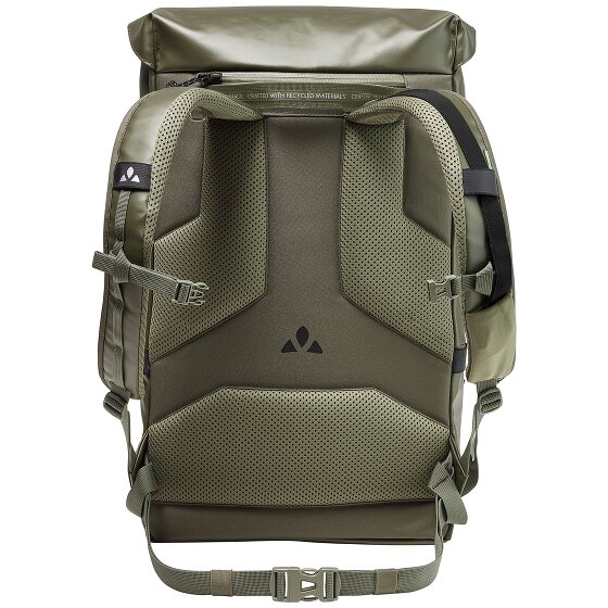 Vaude Mineo 30 Zaino 48 cm scomparto per laptop