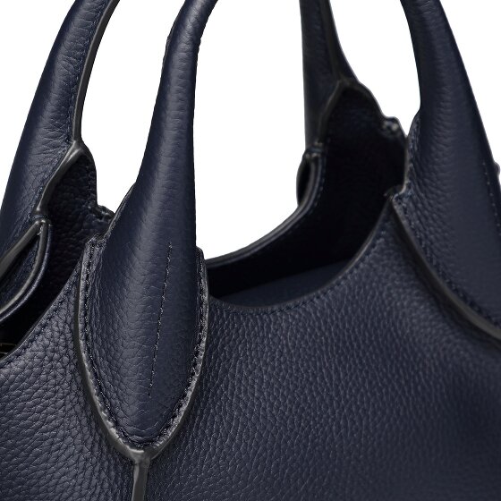 AIGNER Kayla Borsa shopper Pelle 34 cm