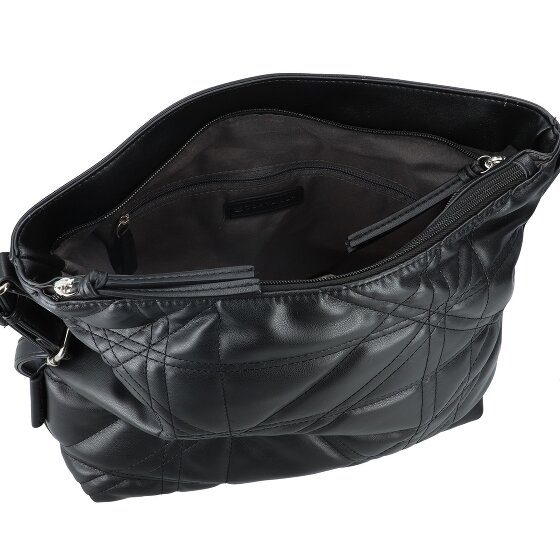 Tom Tailor Juana Borsa a tracolla 37 cm