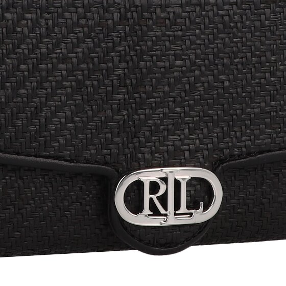 Lauren Ralph Lauren Adair Pochette 20 cm